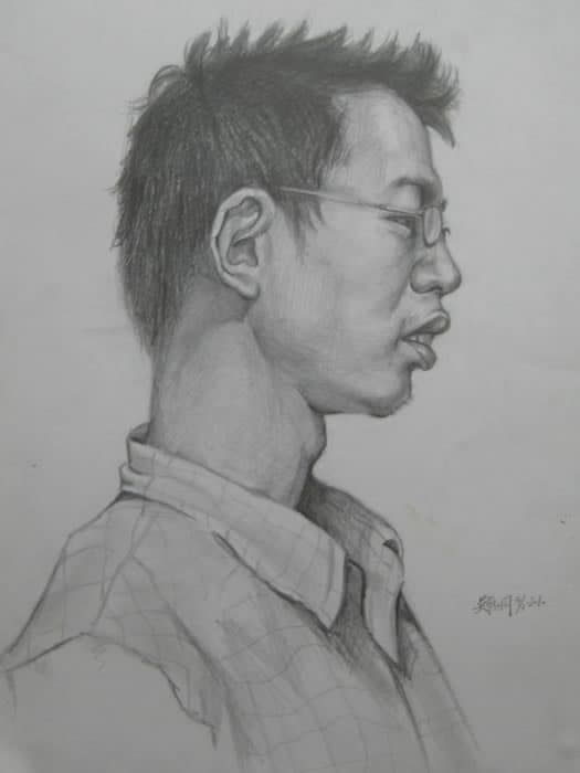 吳熙同