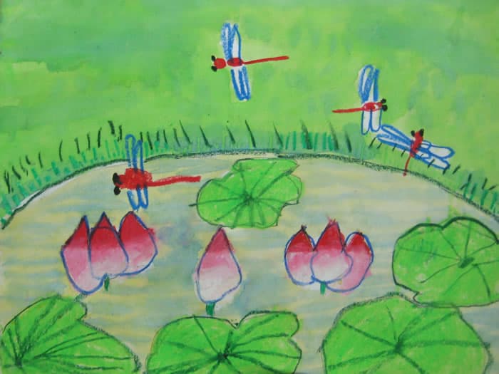 馬宏浩