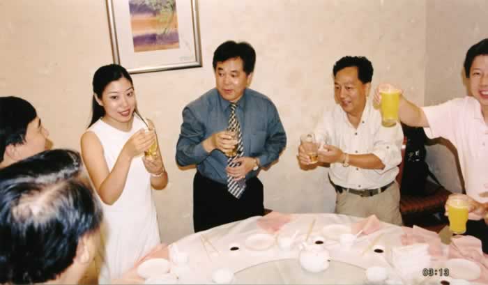 意大利歌劇音樂會